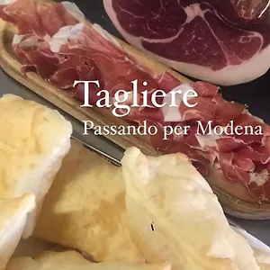 Ristorante Gallo D'oro Hotel