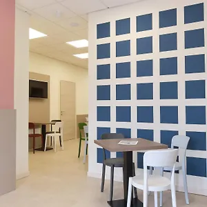  Bed & Breakfast Al Bacino And Breakfast Italië